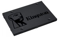 Kingston A400 2.5-inch SSD 120GB Lecteur