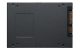Kingston A400 2.5-inch SSD 120GB Lecteur
