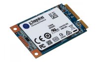 Kingston UV500 MSATA SSD 120GB Lecteur