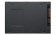 Kingston A400 2.5-inch SSD 1.92TB Lecteur