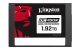 Kingston DC450R (Read-centric) 2.5-Inch SSD 1.92TB Lecteur