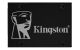 Kingston KC600 2.5-inch SSD 256GB Lecteur