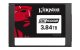 Kingston DC500R (Read-centric) 2.5-Inch SSD 3.84TB Lecteur