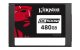 Kingston DC500M (Mixed-use) 2.5-Inch SSD 480GB Lecteur