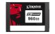 Kingston DC500R (Read-centric) 2.5-Inch SSD 960GB Lecteur