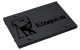 Kingston A400 2.5-inch SSD 960GB Lecteur