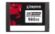 Kingston DC450R (Read-centric) 2.5-Inch SSD 960GB Lecteur