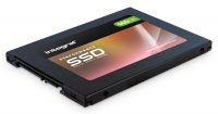 Integral P Séries 5 SATA III 2.5 Inch SSD 960GB Lecteur