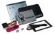 Kingston UV500 2.5-inch SSD Upgrade Kit 1.92TB Lecteur