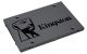 Kingston UV500 2.5-inch SSD 1.92TB Lecteur