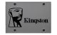 Kingston UV500 2.5-inch SSD Upgrade Kit 240GB Lecteur
