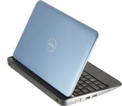 Dell Inspiron Mini 9 ordinateur portable