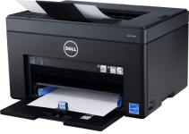 Dell Mémoire Pour Imprimante