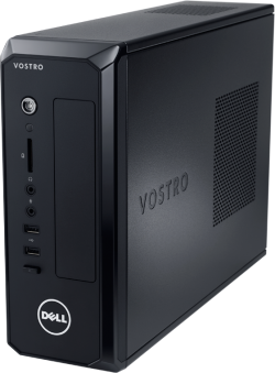 Dell Vostro 3015 (All-In-One) ordinateur de bureau