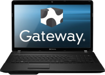 Gateway Mémoire Pour Ordinateur Portable