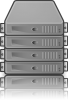 HP-Compaq Mémoire Pour Serveur