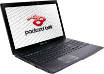Packard Bell Mémoire Pour Ordinateur Portable