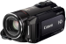 Canon LEGRIA HF20