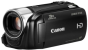 Canon LEGRIA HF R28
