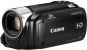 Canon LEGRIA HF R26