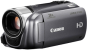 Canon LEGRIA HF R206