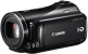 Canon LEGRIA HF M46