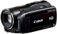 Canon LEGRIA HF M36