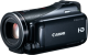Canon VIXIA HF M41