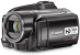 Canon VIXIA HG20