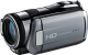 DXG DXG-590V HD Pro Gear Séries