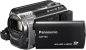 Panasonic SDR-H85