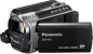Panasonic SDR-H95