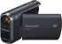 Panasonic SDR-S9