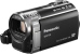 Panasonic SDR-T50