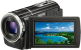 Sony Handycam HDR-PJ10