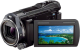 Sony Handycam HDR-PJ650V