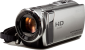 Sony Handycam HDR-CX210