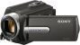 Sony Handycam DCR-SR20