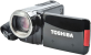 Toshiba CAMILEO H30