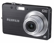 Fujifilm FinePix J22