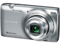 Fujifilm FinePix JZ250