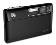 Kodak Slice R502