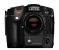 Leica Digital Module R