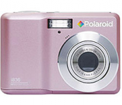 Polaroid I836