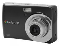 Polaroid I1237