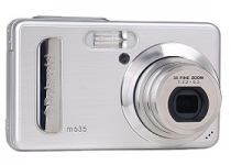 Polaroid M635