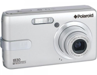Polaroid T830