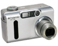Polaroid PDC 5350