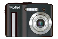 Rollei RCP-6324