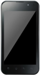 LG Optimus Q2 LU6500